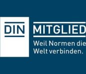 DIN-Mitglied-300x260
